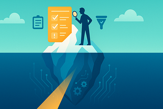 Zero-Shot: The Human Review That Makes AI Testing Results Actionable