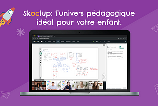 L’efficacité du Mind Mapping dans l’apprentissage