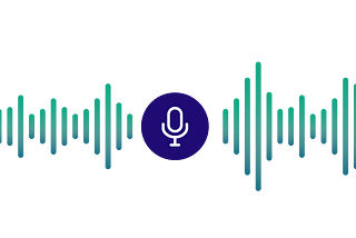 Voice User Interface Interaction: A Usability, Accessibility, and Inclusive Design Review