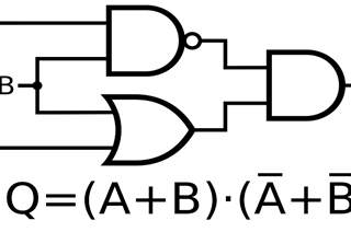 XOR Cipher
