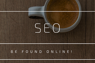 How to use SEO to grow your business?