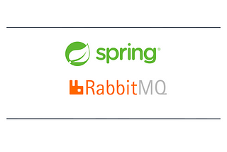 Building a Messaging Queue System with RabbitMQ and Spring Boot
