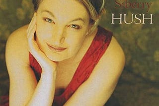 Jane Siberry And The Real Definition Of ‘Art Rock’