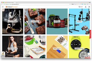 How this store with thousands of products migrated to Shopify in only 30 days