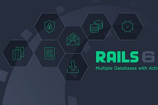 Rails: Multiple Databases with Active Record
