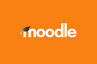 A letter to a Physics teacher who wants to add media to his Moodle course