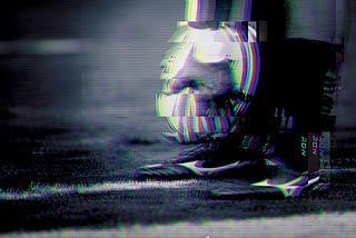 NFTs: Revolutionising The Sports Industry
