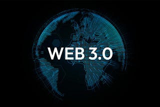 🚀 The Evolution of Web 3.0: Pros, Cons, and What Lies Ahead 🌐