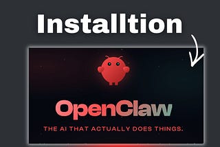 I Deployed OpenClaw on AWS EC2 (Step-by-Step Guide)