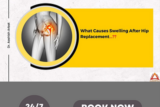 Find The Best Hip Replacement Surgery Cost in Pune