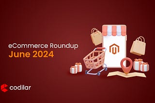 The Future of Retail 2024: Industry Leaders on Emerging Trends and Technologies [Webinar Recap]