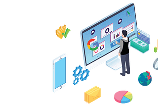 5 reasons your practice is not benefiting from social media
