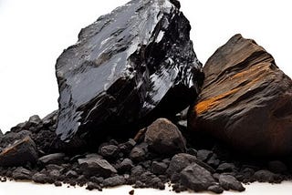The Shilajit Story —Its Composition, Uses and Benefits