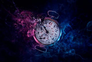 Time Travel: Possibilities and theories