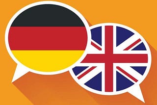 Top English-German Translation Tools for 2024