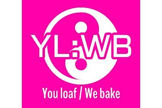 Tezos Baking: You loaf/We bake