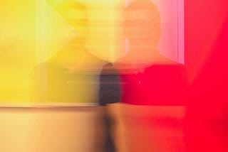 35 Señales de que Eres Neurodivergente y No lo Sabes