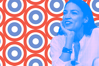 AOC’s Dress ‘Started a Conversation’ — What’s That Worth?