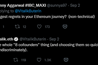 Is Cardano A Scam Even Bigger Than Tether?