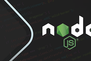 Building a CLI App with Node.js in 2024