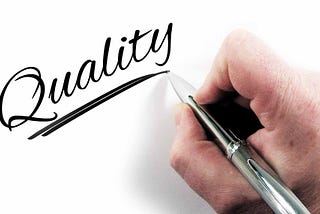 The Three Most Powerful Qualities You Can Possess