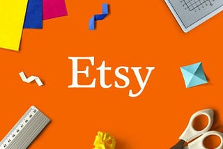 A Step-by-Step Guide to Setting Up Your Etsy Shop