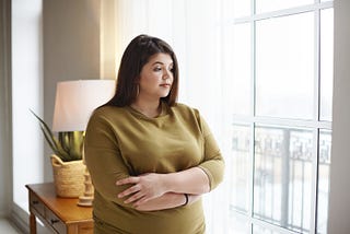 Why Am I Not Losing Weight When I Exercise and Diet