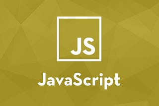Vanilla Javascript Select Feature