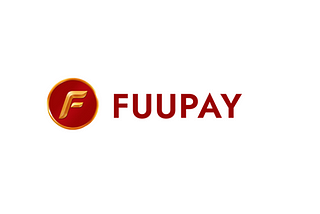 FUUPAY Provides Payment Solution for Chinese Live Commerce