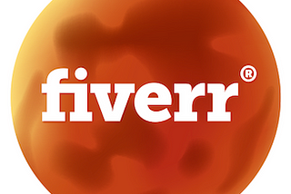 Announcing FiverrRed: Our Most Ambitious Project Yet