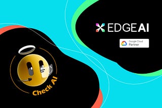 Check AI Campaign Hub