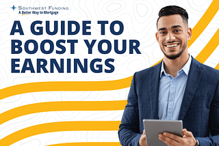 Simplifying Home Insurance for Loan Officers: A Guide to Boost Your Earnings