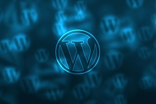 Importance of Wordpress theme for your business website