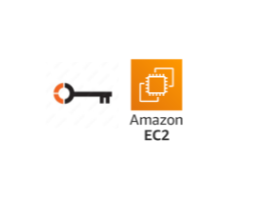 Accessing a EC2 Instance Without Using the PEM File