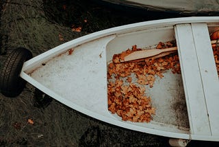 Your Top Writers For October at Promptly Written!