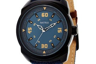 Shop Watch Online, Buy Watches Online for Men, Women, India