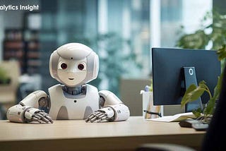 Remote AI Jobs: Opportunities and Challenges in August 2024