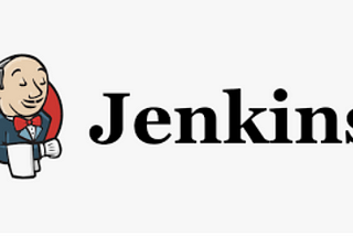 Jenkins in the Industry…