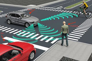 Reinforcement Learning vs. Traditional Machine Learning in Real-Time Industrial Optimization