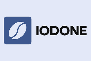 Introducing Iodone: Fantom’s First Elastic Supply Stablecoin