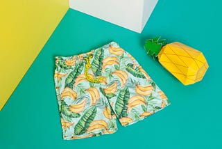 Top Men’s Shorts Wholesale: Elevate Your Inventory with Stylish Options