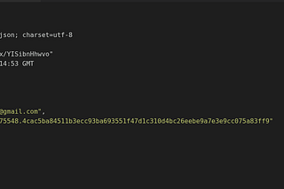 How to Build a Secure Login System in NestJS: Protecting Passwords and User Data