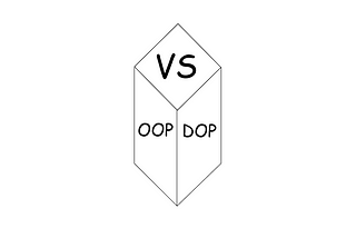 Data-Oriented Programming (DOP) avec Java 19 — Kévin Llopis