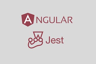 Save Your Time When Configuring Unit Testing with Jest