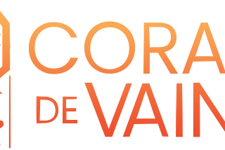 Corazón de Vainilla: Pioneering Phygital Craftsmanship with NFT Authenticity