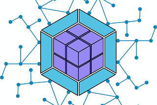 Microfrontend setup with module federation