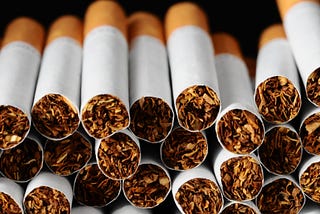 Is digital technology the new tobacco?