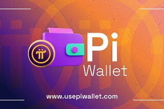 Pi Coin (PI) Nears Breakout — Bulls Eye Major Upside Move