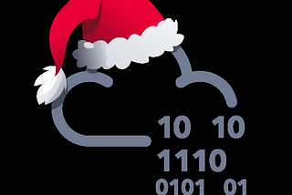 Advent of Cyber 2024: AoC game hacking v8
