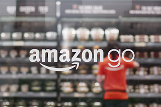 Special Report — $850M: Why Amazon Go should stop opening stores and start licensing its…